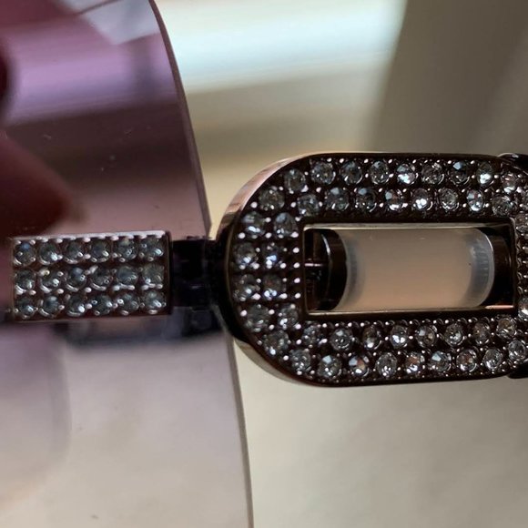 BVLVGARI  Shield Sunglasses main image 9